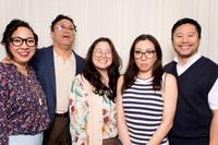 60010 - Stephanie Nguyen 40th Birthday 2026