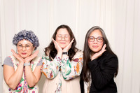 60013 - Stephanie Nguyen 40th Birthday 2026