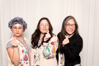 60014 - Stephanie Nguyen 40th Birthday 2026