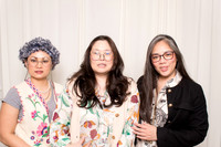 60012 - Stephanie Nguyen 40th Birthday 2026