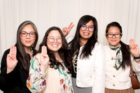60015 - Stephanie Nguyen 40th Birthday 2026