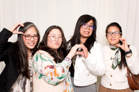 60016 - Stephanie Nguyen 40th Birthday 2026