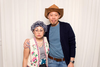 60018 - Stephanie Nguyen 40th Birthday 2026