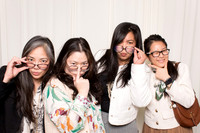 60017 - Stephanie Nguyen 40th Birthday 2026