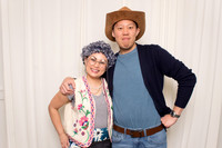 60019 - Stephanie Nguyen 40th Birthday 2026