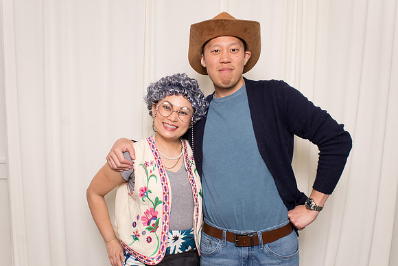 60019 - Stephanie Nguyen 40th Birthday 2026