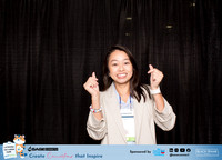 70000 - SASE NC Photobooth Career Fair 2023