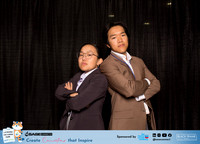 70020 - SASE NC Photobooth Career Fair 2023