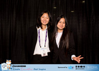 70009 - SASE NC Photobooth Career Fair 2023