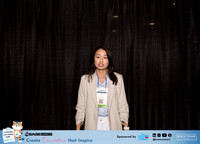 70002 - SASE NC Photobooth Career Fair 2023