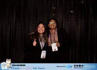 70007 - SASE NC Photobooth Career Fair 2023