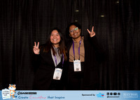 70008 - SASE NC Photobooth Career Fair 2023