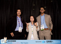 70003 - SASE NC Photobooth Career Fair 2023