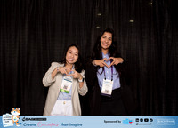 70006 - SASE NC Photobooth Career Fair 2023
