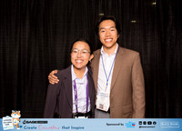 70019 - SASE NC Photobooth Career Fair 2023