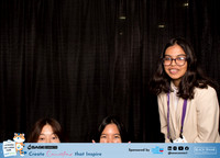 70018 - SASE NC Photobooth Career Fair 2023