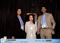70004 - SASE NC Photobooth Career Fair 2023