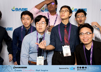 50003 - SASE NC Photobooth Collegiate 2023