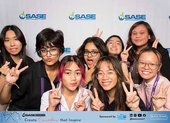 50016 - SASE NC Photobooth Collegiate 2023