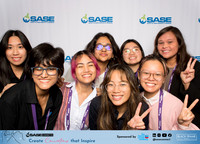 50012 - SASE NC Photobooth Collegiate 2023