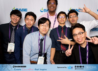 50004 - SASE NC Photobooth Collegiate 2023
