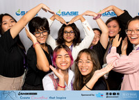 50015 - SASE NC Photobooth Collegiate 2023