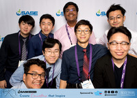 50006 - SASE NC Photobooth Collegiate 2023