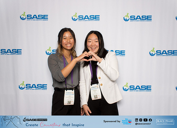 50025 - SASE NC Photobooth Collegiate 2023