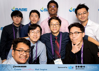 50007 - SASE NC Photobooth Collegiate 2023