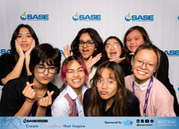 50014 - SASE NC Photobooth Collegiate 2023