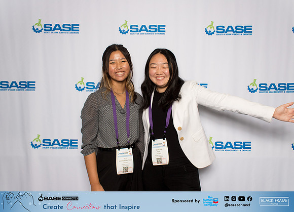 50024 - SASE NC Photobooth Collegiate 2023