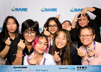 50017 - SASE NC Photobooth Collegiate 2023