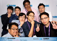 50008 - SASE NC Photobooth Collegiate 2023