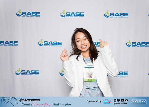 50001 - SASE NC Photobooth Collegiate 2023