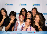 50009 - SASE NC Photobooth Collegiate 2023