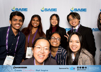 50019 - SASE NC Photobooth Collegiate 2023