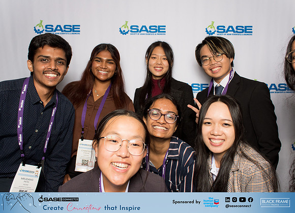 50019 - SASE NC Photobooth Collegiate 2023