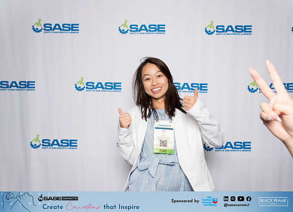 50000 - SASE NC Photobooth Collegiate 2023