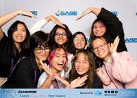 50013 - SASE NC Photobooth Collegiate 2023