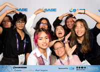 50010 - SASE NC Photobooth Collegiate 2023