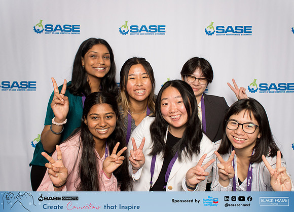 50022 - SASE NC Photobooth Collegiate 2023