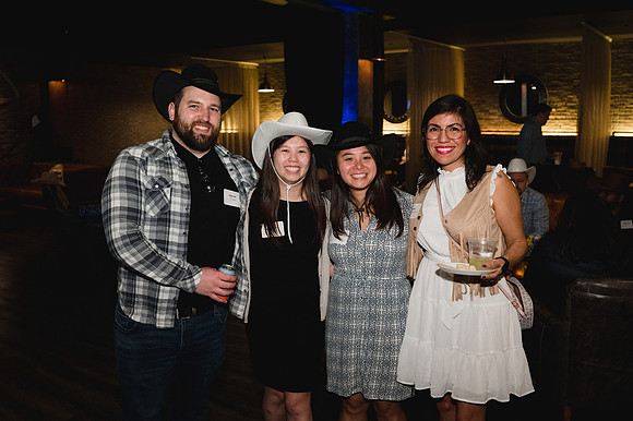10236 - Slalom Quarterly Social Feb 2023