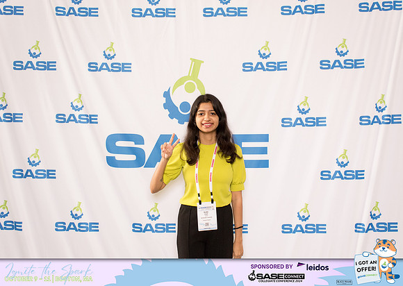 12588 - SASE NC Career Fair Photobooth 2024