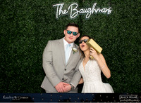 20002 - Katelyn + Connor Wedding Photobooth 2023
