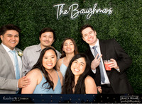 20015 - Katelyn + Connor Wedding Photobooth 2023
