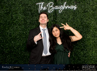 20011 - Katelyn + Connor Wedding Photobooth 2023
