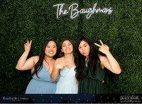 20013 - Katelyn + Connor Wedding Photobooth 2023