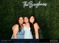 20012 - Katelyn + Connor Wedding Photobooth 2023