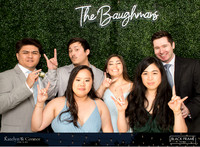 20017 - Katelyn + Connor Wedding Photobooth 2023