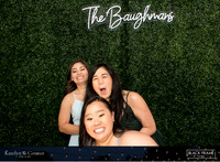 20014 - Katelyn + Connor Wedding Photobooth 2023